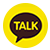 카카오